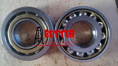 BETTER Halco 2500 Centrifugal Pump Inboard Outboard Bearings Roller P/N 661009010 648408201S 20616-1S 20615-1