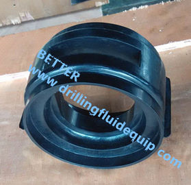 BETTER OTECO STYLE GATE VALVE GATE PACKING STEM SEAT