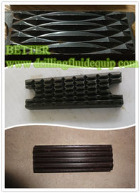 Blue Diamond Tong Dies P/N 16401-6 16402-6 8120 alloy steel phosphating black treatment F/HT100 HT65 HT55 HT50 HT35 Tong