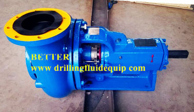 China Factory Mission Magnum pump 2500 Supreme MCM250 Mission Sandmaster Centrifugal Pump & Replacement spares