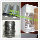 MECHANICAL SEAL ASSY., P/N: 648414308 22451-1A For MCM250, MISSION2500, SPD Mud Hog2.5 Tungsten Carbide Faces