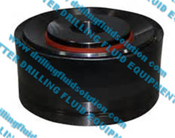 BETTER BREWSTER B-1600-T Mud Pump Parts Alloy Steel NBR Pistons