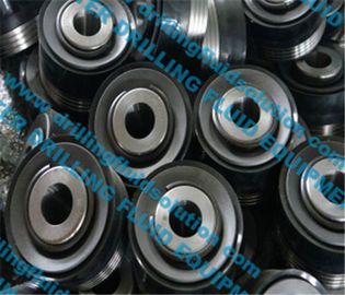 BETTER BREWSTER B-1600-T Mud Pump Parts Alloy Steel NBR Pistons