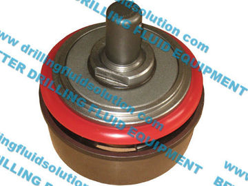 Gardner Denver PZ-10/ PZL-11 Triplex Mud Pump Alloy Steel Valve Assembly