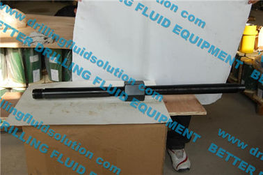 Hydraulic Valve Seat Puller Head for IDECO T-1600/T-1300 Mud Pumps