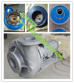 BETTER Halco 2500 Centrifugal Pump Inboard Outboard Bearings Roller P/N 661009010 648408201S 20616-1S 20615-1