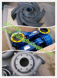 BETTER Halco 2500 Centrifugal Pump Inboard Outboard Bearings Roller P/N 661009010 648408201S 20616-1S 20615-1