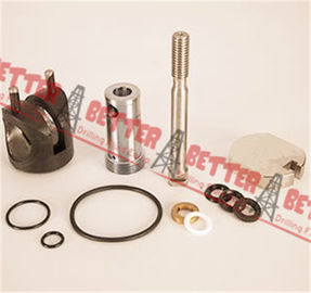 DEMCO MUD VALVE MAJOR REPAIR KIT Equiv. Cameron DEMCO DM MUD VALVE p/n J025091-10221, J025091-10321, J025091-10421