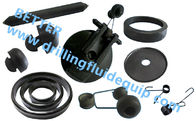 Drill Pipe Float Valve DPFV Equal BAKER OTECO MODEL F FA& G GA and Metal Repair Kit Rubber Repair Kit