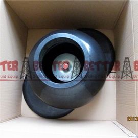 Oil Mud Pump Parts Electric Piston Pump for Pressure Standard Structure Diesel Fuel