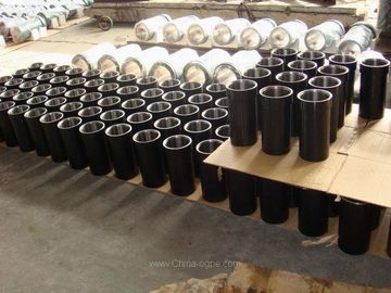 Forged Alloy Steel Mud Pump Liner For OPI 700HDL Triplex Pump