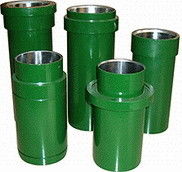 Forging Alloy Steel Mud Pump Parts for Gardner Denver FY FXD FO FXO FD FXX FG GXG Series