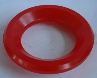 Southwest 5000psi BOMCO Mud Pump Parts NBR/Urethane Insert Assy. for F-1600/F-1300 Pump