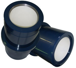 Wear Resistance Zirconia Inner Sleeve for EWECO E-2200 Triplex Mud Pump - Mud Pump Parts