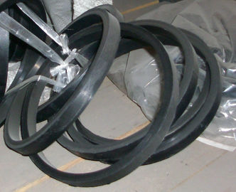 NBR/Urethane Mud Pump Parts for BOMCO F-1600/F-1300 Southwest 5000psi Competitive Pricing