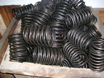 Mn Steel Fluid End Expendables for Gardner Denver P275 Triplex Mud Pump