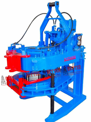 BETTER Hydraulic Casing Tong BT-Model KHT14000