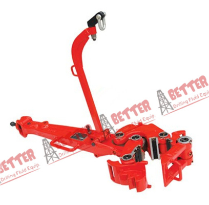 BETTER Type B Manual Tong