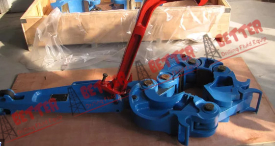 BETTER Type LF Manual Tong