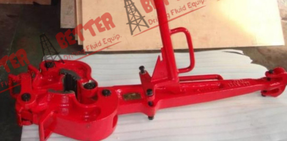 BETTER Type LF Manual Tong