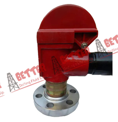 BETTER  O'Drill MCM/Drillmax /Demco Style Ja-3 Shear Pin Type 2",3"
