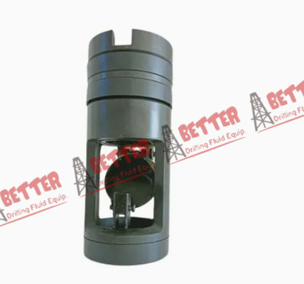 BETTER FET Baker style Float Valves Model G Flapper Type Full Open Valve, GA Differential Pressure Monitoring Valve, Repair Kits