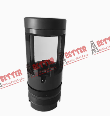 BETTER OTECO Baker style Float Valves Model G Flapper Type Full Open Valve, GA Differential Pressure Monitoring Valve, Repair Kits