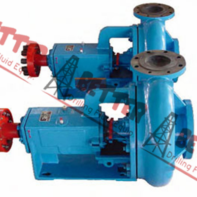 Better Mcm250 Slurry Pump Replacement Mud Pump 5X6X14
