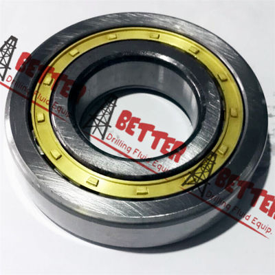 BETTER Halco 2500 Centrifugal Pump Inboard Outboard Bearings Roller P/N 661009010 648408201S 20616-1S 20615-1