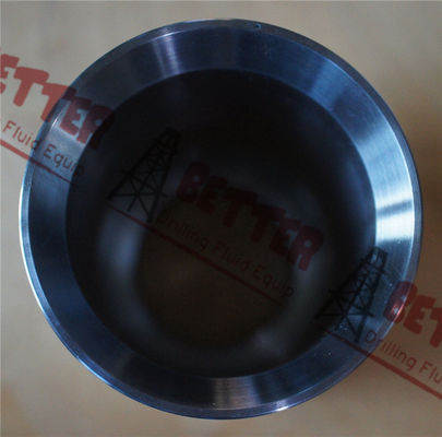 BETTER Doublelife DL 250 Centrifugal Pump S.S. Stainless Steel Shaft sleeve,Ceramic Coating sleeve