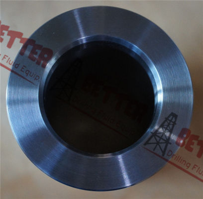 BETTER Doublelife DL 250 Centrifugal Pump S.S. Stainless Steel Shaft sleeve,Ceramic Coating sleeve