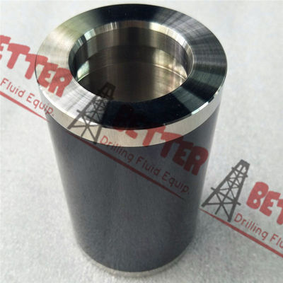 Ceramic Coating Shaft Sleeve for Mcm-250 Pump, Mission Magnum Pump 2500 20613-21g-7A P25shslvc 20943-21