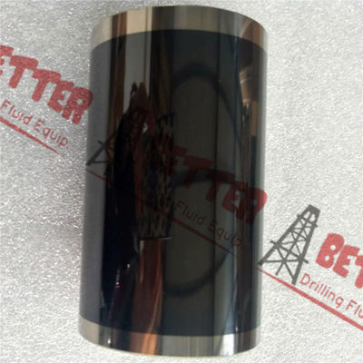 Ceramic Coating Shaft Sleeve for Mcm-250 Pump, Mission Magnum Pump 2500 20613-21g-7A P25shslvc 20943-21