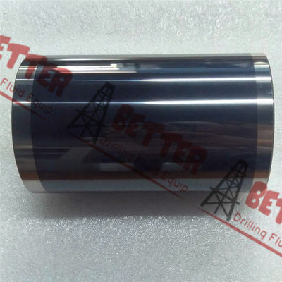 Ceramic Coating Shaft Sleeve for Mcm-250 Pump, Mission Magnum Pump 2500 20613-21g-7A P25shslvc 20943-21