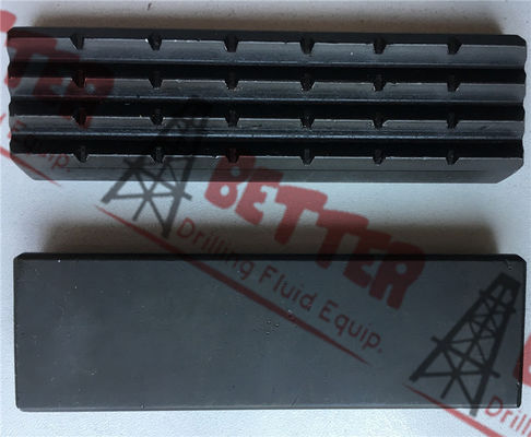 Tong Die & Slip Inserts and oilfield pipe handling tools China Supplier