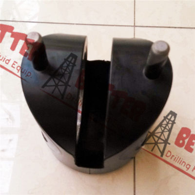 DEMCO MUD VALVE MAJOR REPAIR KIT Equiv. Cameron DEMCO DM MUD VALVE p/n J025091-10221, J025091-10321, J025091-10421