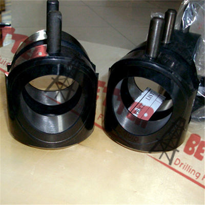 DEMCO MUD VALVE MAJOR REPAIR KIT Equiv. Cameron DEMCO DM MUD VALVE p/n J025091-10221, J025091-10321, J025091-10421
