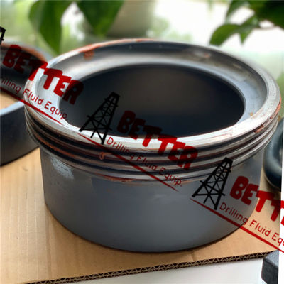 China Kemper Valve Hammerseal Unions 20" Good Quality Gray Painting Customized Packaging