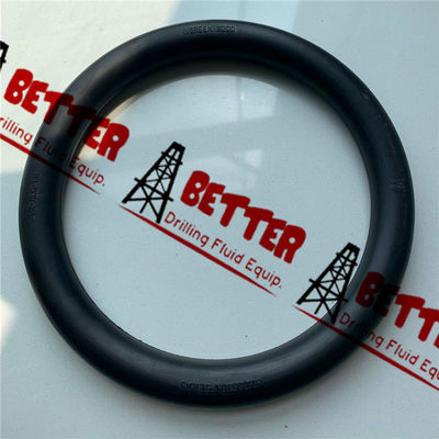 China Kemper Valve Hammerseal Unions 20" Good Quality Gray Painting Customized Packaging