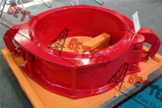 SLX Side Door Elevator