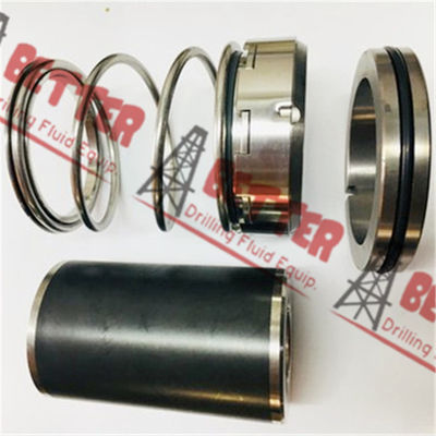 Mission Mechanical Seal 721540 Double Life 250 Centrifugal Pump