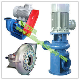 BETTER MISSION Magnum XP style MCM XL Centrifugal Pump 6x5x14 8x6x14 10x8x14