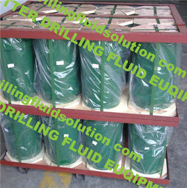 Forged Alloy Steel Zirconia Ceramic Sleeve for Skytop Brewster B-1000-T B -1100-T Mud Pump