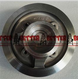 Goulds 3196 Pump Cover ANSI B73.1 Process Pump