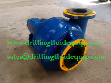 BETTER Mission Magnum Style Centrifugal Pump Parts Double Life, Cobra, Harrisburg, dragon 250 series Style Replacement