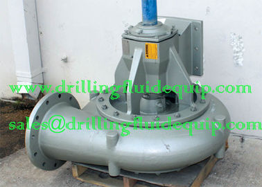 BETTER MISSION Magnum centrifugal pump XP style Large Blender Pump MCM XL style Heavy duty Centrifugal Pump