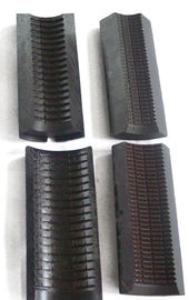 SLIP TYPE ELEVATOR INSERTS FOR VARCO BJ SLIP TYPE ELEVATORS LYT MYT YT HYT YC 20CrMoTi ALLOY STEEL API 7K TONG DIES
