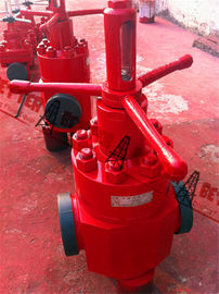 BETTER Z23Y style Metal Seal Mud Gate Valve Metal to Metal sealing,Alloy Steel Body, Union, Flanged, BW Connection