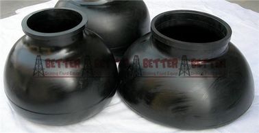 Oil Mud Pump Parts Electric Piston Pump for Pressure Standard Structure Diesel Fuel