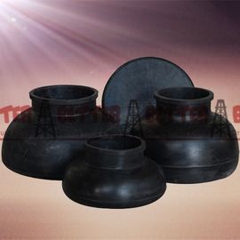 Oil Mud Pump Parts Electric Piston Pump for Pressure Standard Structure Diesel Fuel